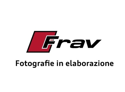 Automobile Porsche in vendita presso Frav numero 56988 Usata Porsche