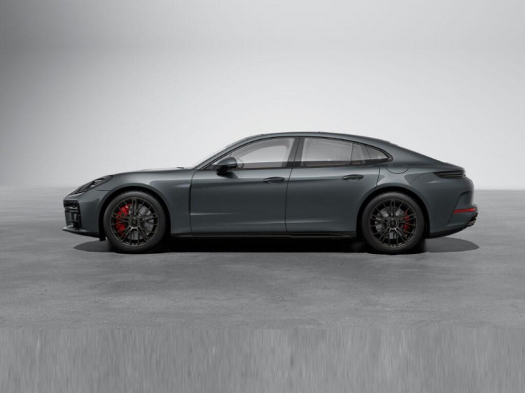 Auto Porsche Panamera 4 E-Hybrid 4.0 Turbo e-hybrid 5p.ti auto Nuova in vendita presso concessionaria Frav a 244.516&euro; - foto numero 3