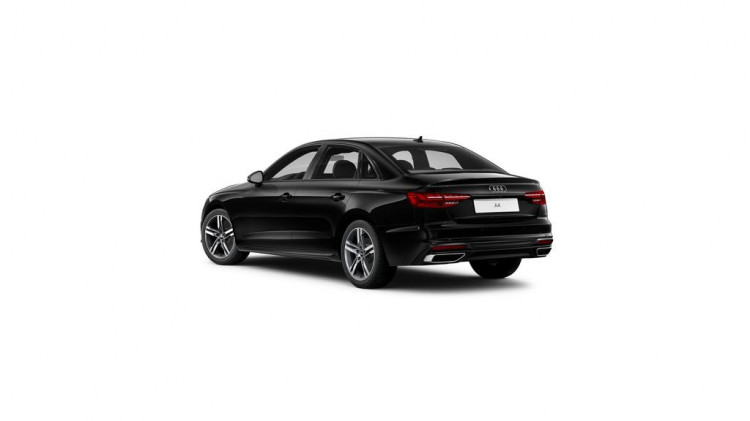 Auto Audi A4 30 2.0 tdi mhev Business Advanced 136cv s-tronic Aziendale in vendita presso concessionaria Frav a 35.900&euro; - foto numero 5