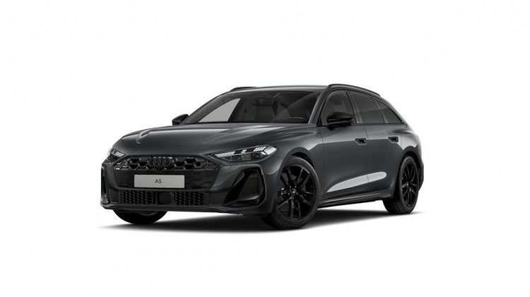 Auto Audi A5 Avant Avant 2.0 tdi mhev+ S line edition 204cv s-tronic Aziendale in vendita presso concessionaria Frav a 60.500&euro; - foto numero 1