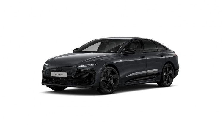 Auto Audi A6 Sportback e-tron Sportback e-tron S line edition quattro 428cv Nuova in vendita presso concessionaria Frav a 94.709&euro; - foto numero 1