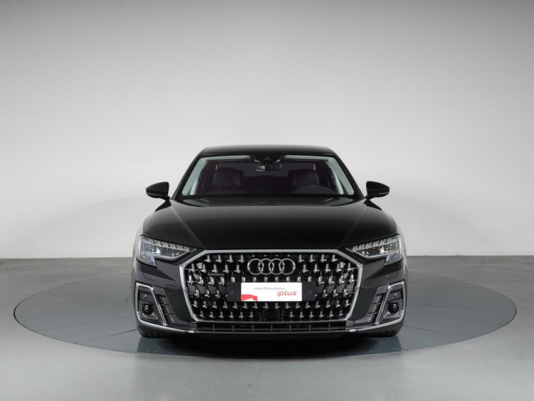 Auto Audi A8 50 3.0 tdi mhev quattro tiptronic Usata in vendita presso concessionaria Frav a 77.900&euro; - foto numero 2