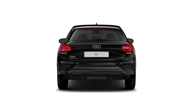 Auto Audi Q2 35 2.0 tdi Business Advanced s-tronic Nuova in vendita presso concessionaria Frav a 40.000€ - foto numero 4
