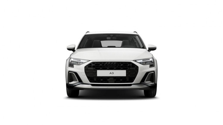 Auto Audi A3 Allstreet allstreet 35 1.5 tfsi mhev Business Advanced s-tronic Nuova in vendita presso concessionaria Frav a 44.256&euro; - foto numero 3
