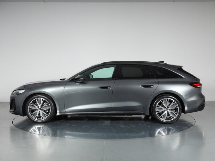 Auto Audi A5 Avant Avant 2.0 tdi mhev+ S line edition 204cv s-tronic Km 0 in vendita presso concessionaria Frav a 55.900&euro; - foto numero 3