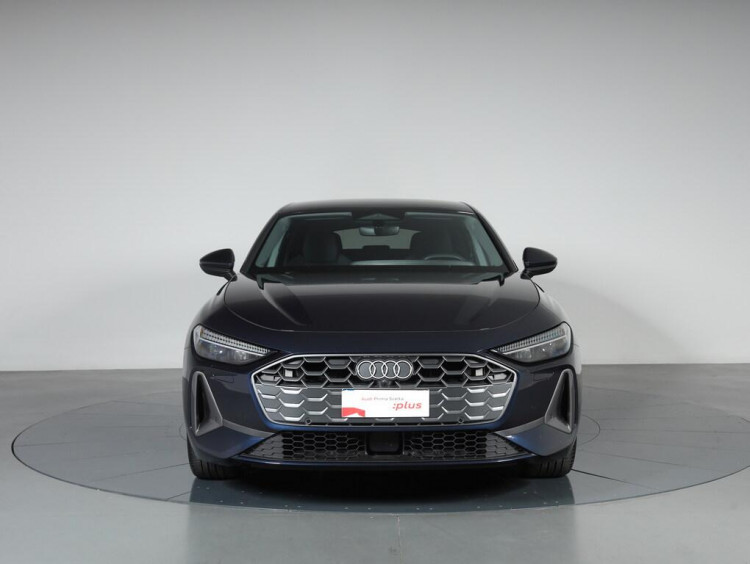 Auto Audi A5 Berlina 2.0 tdi mhev+ Business Advanced 204cv s-tronic Usata in vendita presso concessionaria Frav a 45.900&euro; - foto numero 2