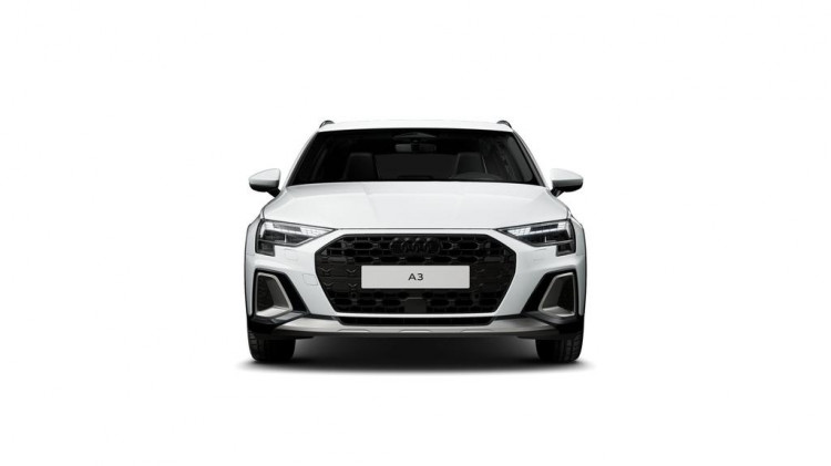 Auto Audi A3 Allstreet allstreet 35 2.0 tdi Identity Contrast s-tronic Nuova in vendita presso concessionaria Frav a 52.522&euro; - foto numero 3