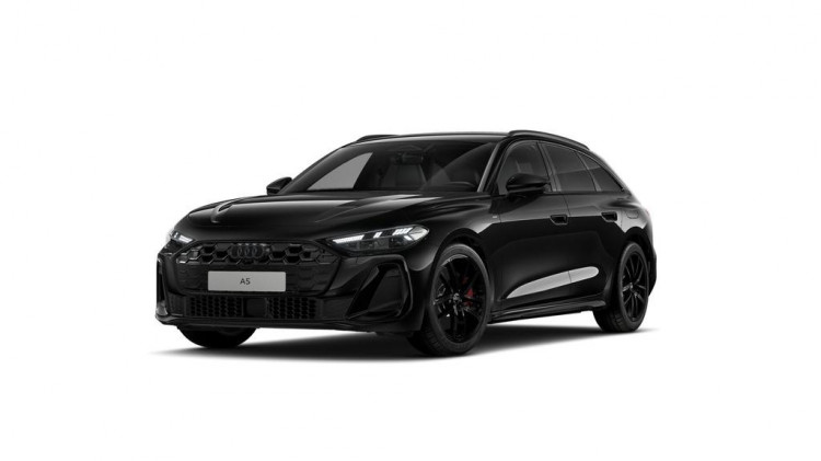 Auto Audi A5 Avant Avant 2.0 e-hybrid S line edition quattro 299cv s-tronic Nuova in vendita presso concessionaria Frav a 83.358&euro; - foto numero 1