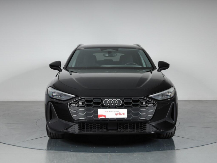 Auto Audi A5 Avant Avant 2.0 tfsi Business Advanced 150cv s-tronic Usata in vendita presso concessionaria Frav a 40.900€ - foto numero 2