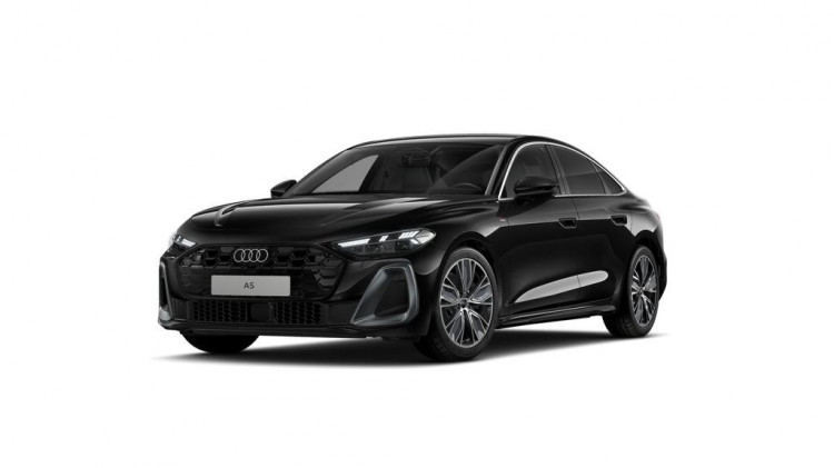 Auto Audi A5 Berlina 2.0 tdi mhev+ S line edition 204cv s-tronic Nuova in vendita presso concessionaria Frav a 67.700&euro; - foto numero 1