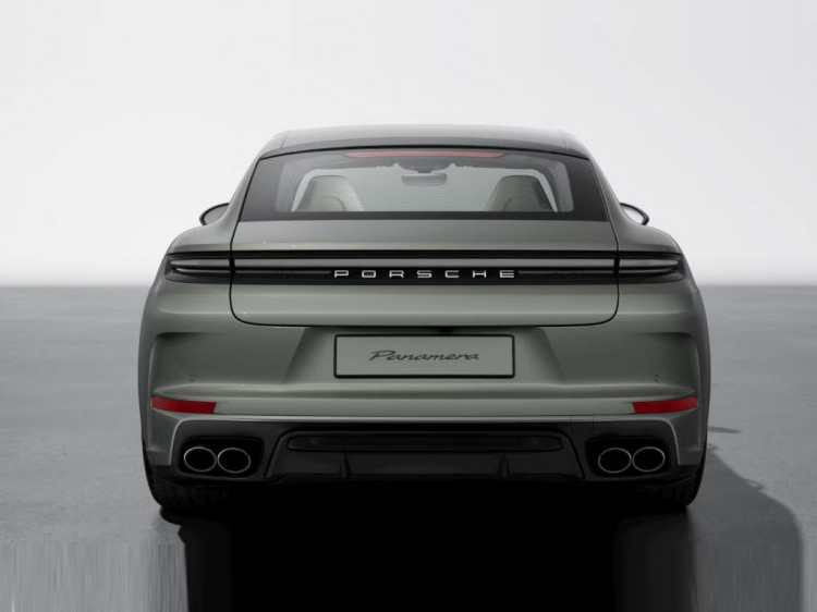 Auto Porsche Panamera 2.9 4 auto Usata in vendita presso concessionaria Frav a 120.000&euro; - foto numero 5