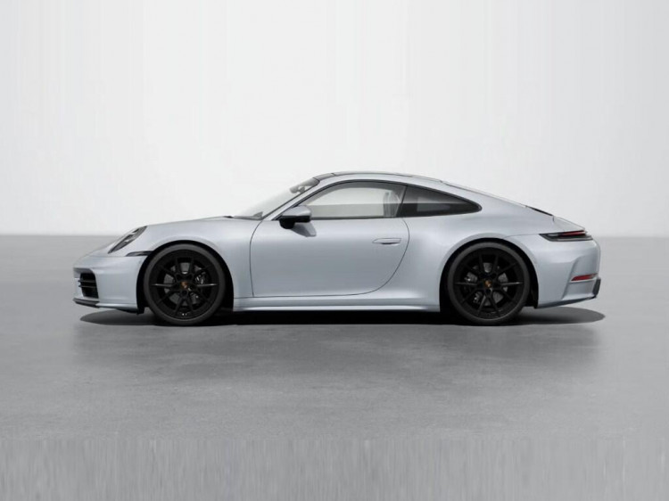 Auto Porsche 911 Carrera Coupe 3.0 Carrera 394cv 2p.ti auto Usata in vendita presso concessionaria Frav a 149.000&euro; - foto numero 2