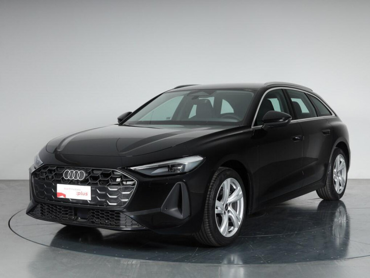 Auto Audi A5 Avant Avant 2.0 tfsi Business Advanced 150cv s-tronic Usata in vendita presso concessionaria Frav a 43.900&euro; - foto numero 1