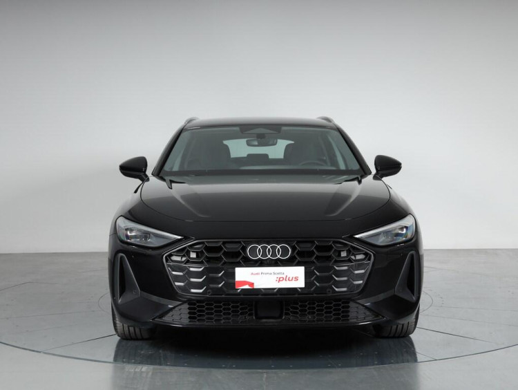 Auto Audi A5 Avant Avant 2.0 tfsi Business Advanced 150cv s-tronic Usata in vendita presso concessionaria Frav a 43.900&euro; - foto numero 2