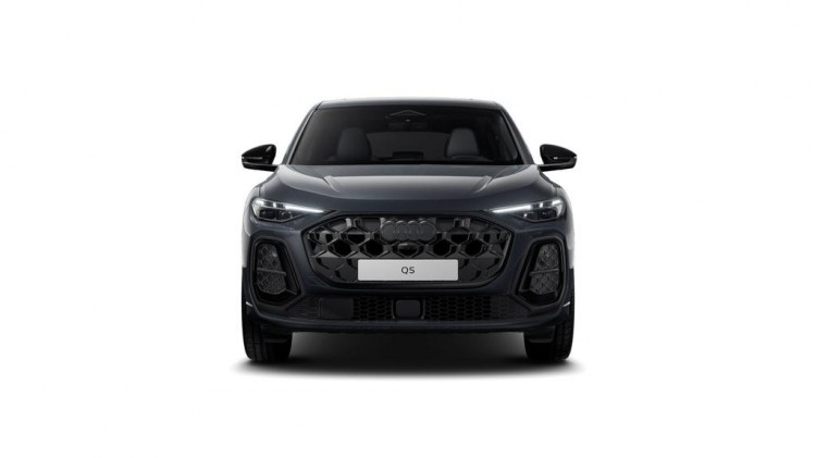 Auto Audi Q5 Sportback Sportback 2.0 e-hybrid S line edition quattro 299cv s-tronic Nuova in vendita presso concessionaria Frav a 106.631&euro; - foto numero 3