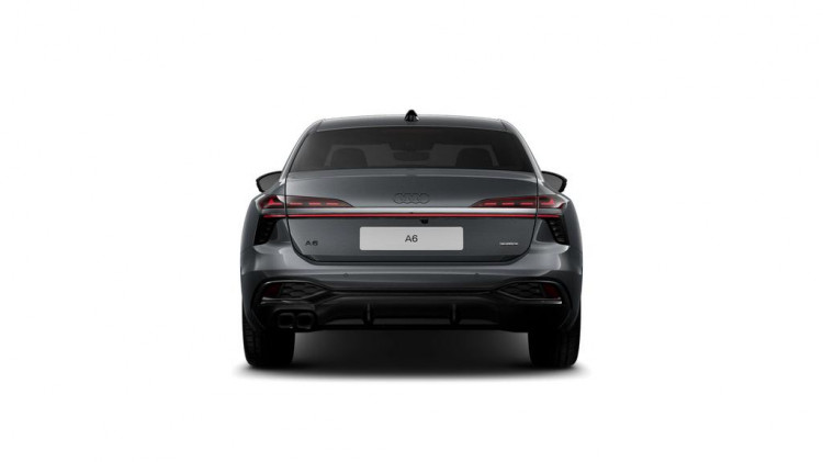 Auto Audi A6 2.0 tdi mhev + S line edition quattro 204cv s-tronic Nuova in vendita presso concessionaria Frav a 96.377&euro; - foto numero 4