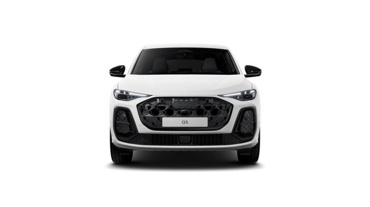 Auto Audi Q5 Sportback Sportback 2.0 e-hybrid S line edition quattro 299cv s-tronic Nuova in vendita presso concessionaria Frav a 85.058&euro; - foto numero 3