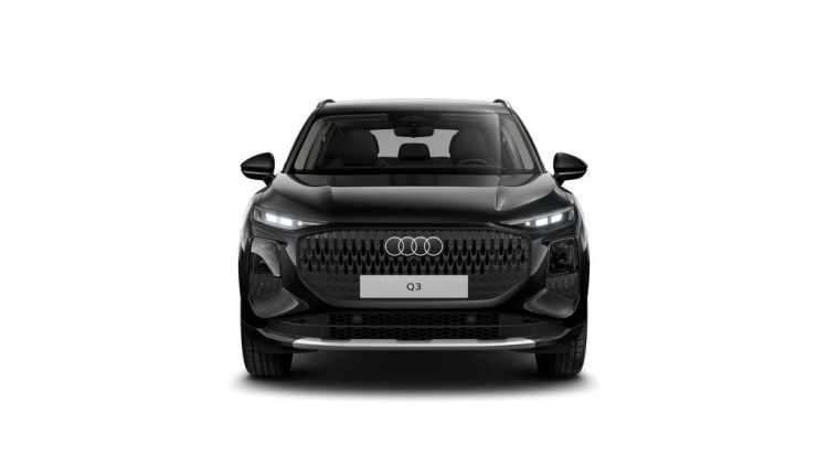 Auto Audi Q3 1.5 e-hybrid Business 272cv s-tronic Nuova in vendita presso concessionaria Frav a 53.276&euro; - foto numero 3