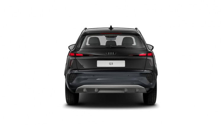 Auto Audi Q3 1.5 e-hybrid Business 272cv s-tronic Nuova in vendita presso concessionaria Frav a 53.276&euro; - foto numero 4