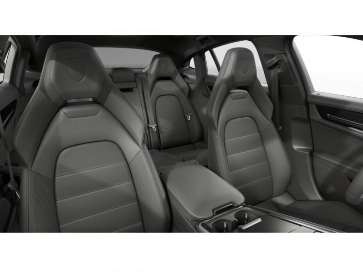 Auto Porsche Panamera 4 E-Hybrid 2.9 4 e-hybrid 5p.ti auto Nuova in vendita presso concessionaria Frav a 177.500&euro; - foto numero 5