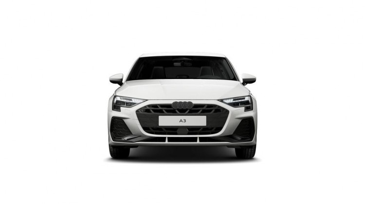 Auto Audi A3 Sportback TFSI Sportback 30 1.5 tfsi mhev S line edition s-tronic Nuova in vendita presso concessionaria Frav a 43.538&euro; - foto numero 3