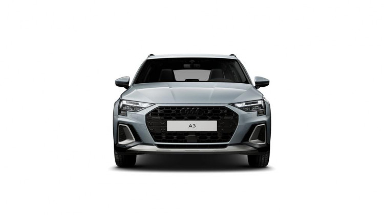 Auto Audi A3 Allstreet allstreet 40 1.5 tfsi e Identity Contrast s-tronic Aziendale in vendita presso concessionaria Frav a 51.800&euro; - foto numero 3