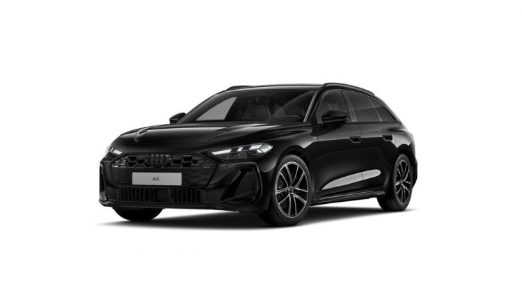 Auto Audi A5 Avant Avant 2.0 tdi mhev+ S line edition 204cv s-tronic Nuova in vendita presso concessionaria Frav a 76.082&euro; - foto numero 1