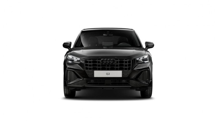 Auto Audi Q2 35 1.5 tfsi S line Edition s-tronic Nuova in vendita presso concessionaria Frav a 48.464&euro; - foto numero 3