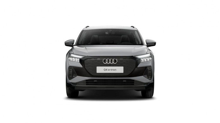 Auto Audi Q4 e-tron 40 Custom Edition Nuova in vendita presso concessionaria Frav a 48.705&euro; - foto numero 3