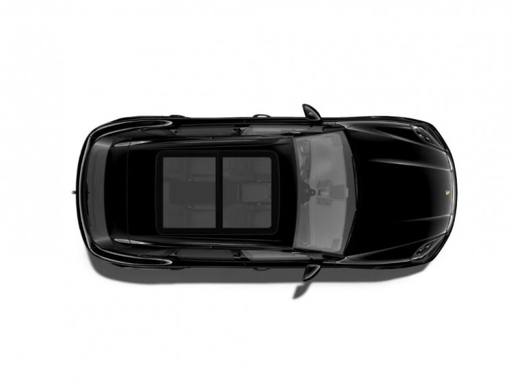 Auto Porsche Cayenne E-Hybrid 3.0 e-hybrid tiptronic Usata in vendita presso concessionaria Frav a 58.900&euro; - foto numero 5