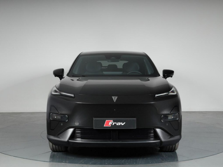 Auto Changan Deepal S05 Deepal S05 68,8 kWh Max awd Nuova in vendita presso concessionaria Frav a 42.990&euro; - foto numero 2