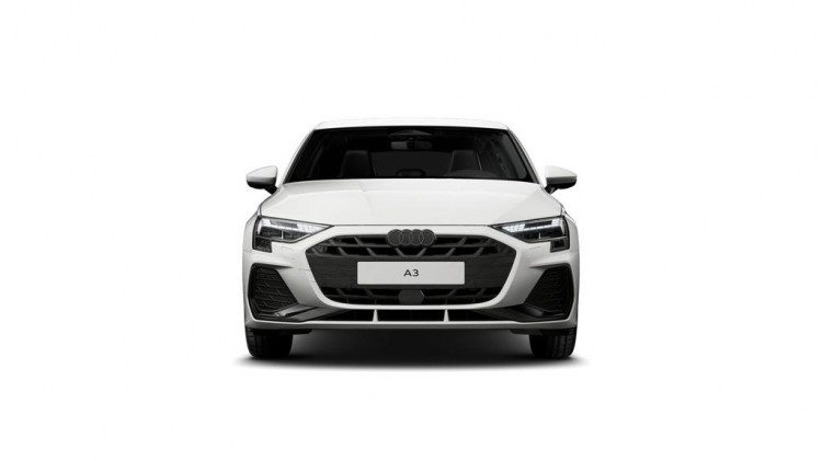 Auto Audi A3 Sportback TFSI Sportback 30 1.5 tfsi mhev S line edition s-tronic Nuova in vendita presso concessionaria Frav a 44.098&euro; - foto numero 3