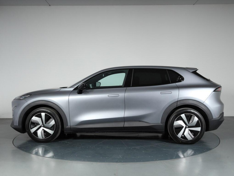 Auto Changan Deepal S05 68,8 kWh Max Nuova in vendita presso concessionaria Frav a 39.990&euro; - foto numero 3