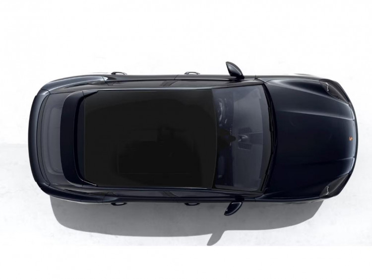 Auto Porsche Cayenne Coupe Coupe 3.0 tiptronic Usata in vendita presso concessionaria Frav a 74.900&euro; - foto numero 5