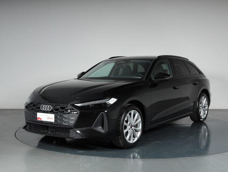 Auto Audi A5 Avant Avant 2.0 tdi mhev+ Business 204cv s-tronic Usata in vendita presso concessionaria Frav a 43.900&euro; - foto numero 1