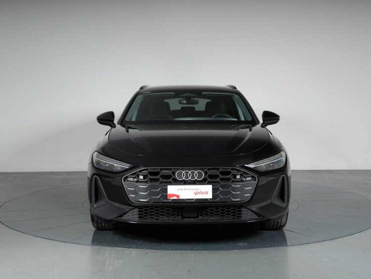 Auto Audi A5 Avant Avant 2.0 tdi mhev+ Business 204cv s-tronic Usata in vendita presso concessionaria Frav a 43.900&euro; - foto numero 2