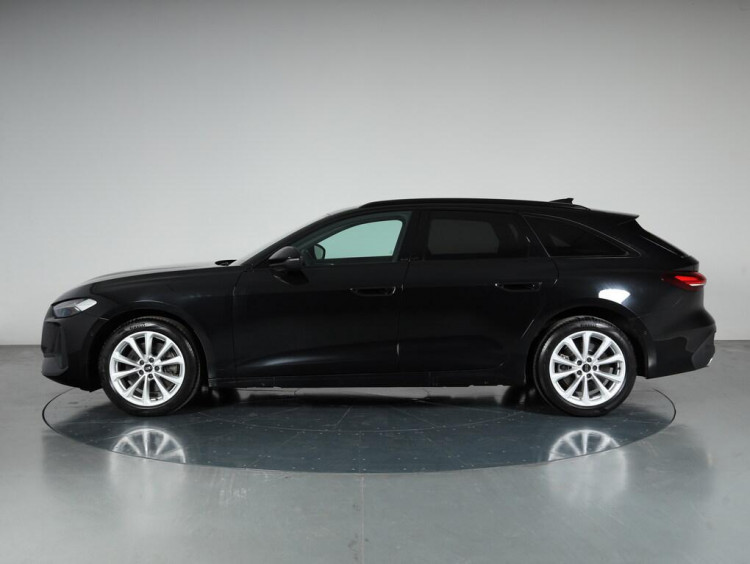 Auto Audi A5 Avant Avant 2.0 tdi mhev+ Business 204cv s-tronic Usata in vendita presso concessionaria Frav a 43.900&euro; - foto numero 3