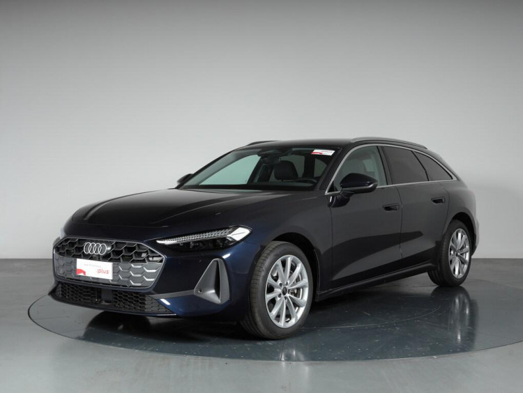 Auto Audi A5 Avant Avant 2.0 tdi mhev+ Business Advanced 204cv s-tronic Usata in vendita presso concessionaria Frav a 47.900&euro; - foto numero 1