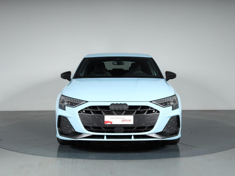 Auto Audi A3 Sportback Sportback 35 2.0 tdi S line edition s-tronic Km 0 in vendita presso concessionaria Frav a 52.500&euro; - foto numero 2