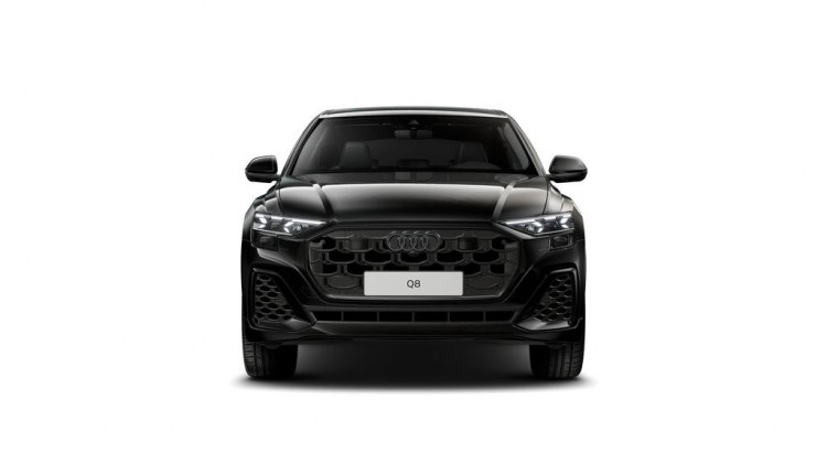 Auto Audi Q8 TFSI e 55 3.0 tfsi e S line edition quattro tiptronic Nuova in vendita presso concessionaria Frav a 125.281&euro; - foto numero 3