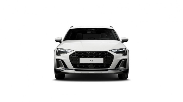 Auto Audi A3 Allstreet allstreet 35 2.0 tdi Identity Contrast s-tronic Nuova in vendita presso concessionaria Frav a 48.714&euro; - foto numero 3