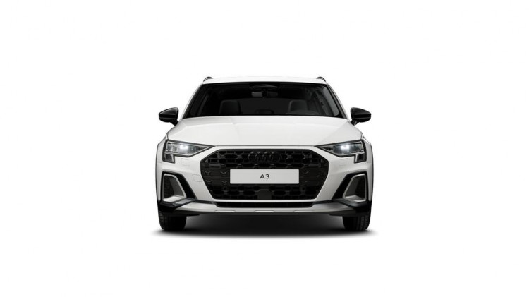 Auto Audi A3 Allstreet allstreet 35 1.5 tfsi mhev Business s-tronic Nuova in vendita presso concessionaria Frav a 42.284&euro; - foto numero 3