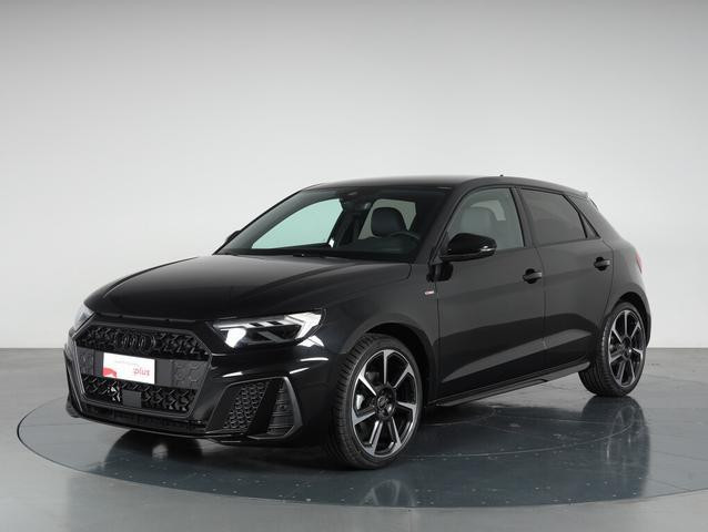 Usata - Audi A1 Sportback - offerta numero 92963 a 30.900 &euro; foto 1