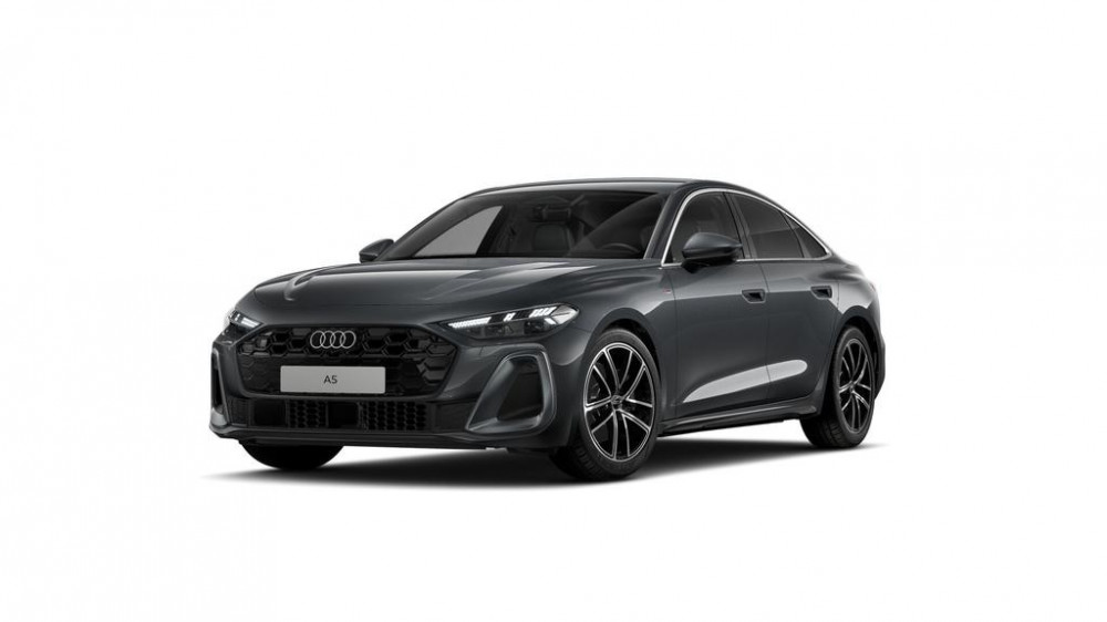 Nuova - Audi A5 - offerta numero 94145 a 69.782 &euro; foto 1