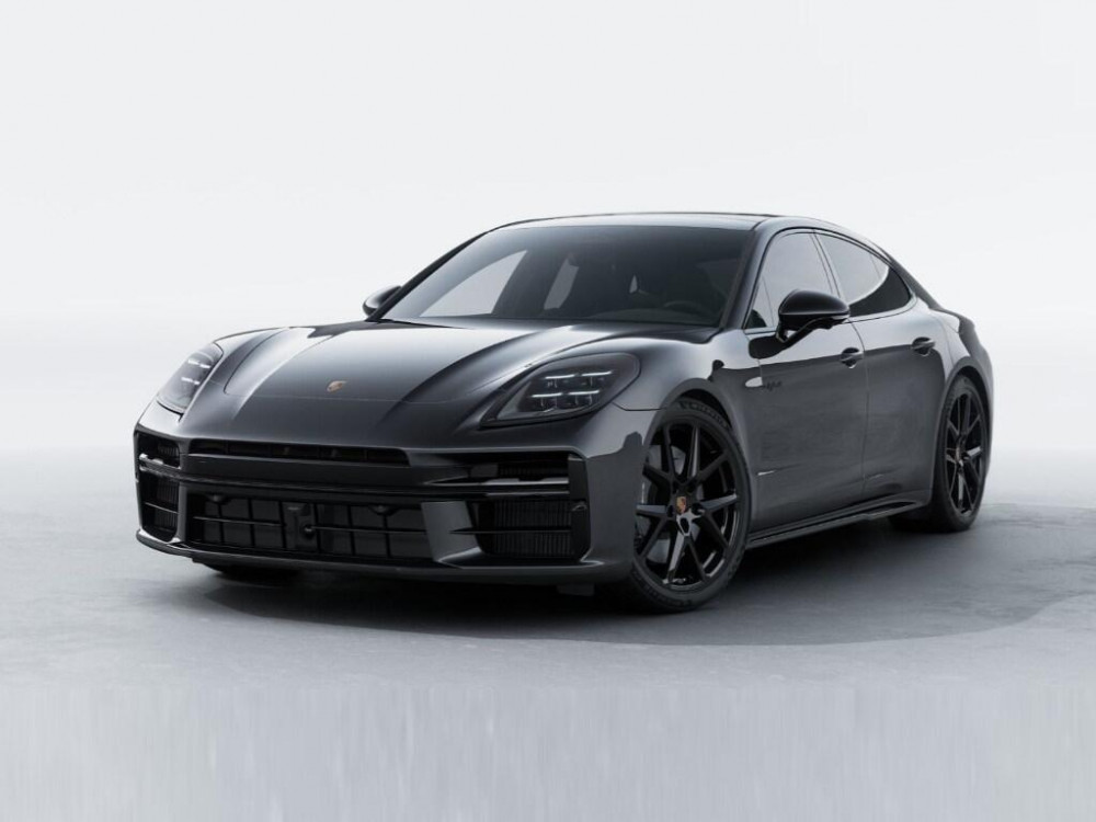 Nuova - Porsche Panamera 4 E-Hybrid - offerta numero 95755 a 181.299 &euro; foto 1