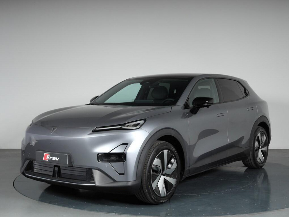 Nuova - Changan Deepal S05 - offerta numero 96038 a 39.990 &euro; foto 1