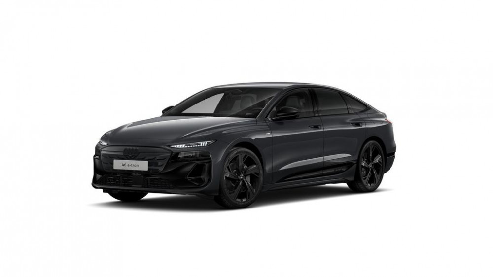 Auto Audi A6 Sportback e-tron Sportback e-tron S line edition quattro 428cv Nuova in vendita presso concessionaria Frav s.r.l. - Audi e Porsche a Vicenza a 94.709&euro; - foto numero 1
