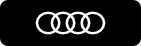 Tag Audi
