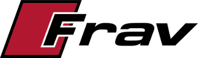 logo Frav S.r.l.